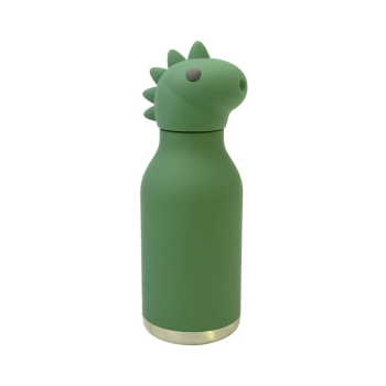 Asobu - Bestie Bottle - Dinosaur