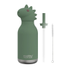 Asobu - Bestie Bottle - Dinosaur Asobu - Bestie Bottle - Dinosaur