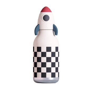 Asobu - Bestie Bottle - Rocketship