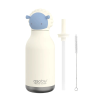 Asobu Bestie Bottle - Sheep Asobu Bestie Bottle - Sheep