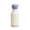 Asobu Bestie Bottle - Sheep Asobu Bestie Bottle - Sheep