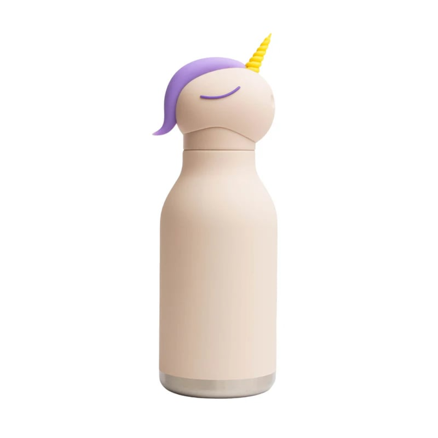 Asobu Bestie Bottle - Unicorn Asobu Bestie Bottle - Unicorn