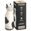 Asobu Bestie Bottle - Cow Asobu Bestie Bottle - Cow