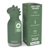 Asobu - Bestie Bottle - Dinosaur Asobu - Bestie Bottle - Dinosaur