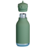 Asobu - Bestie Bottle - Dinosaur Asobu - Bestie Bottle - Dinosaur