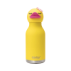 Asobu Bestie Bottle - Ducky Asobu Bestie Bottle - Ducky