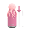 Asobu Bestie Bottle - JellyFish Asobu Bestie Bottle - JellyFish