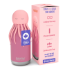 Asobu Bestie Bottle - JellyFish Asobu Bestie Bottle - JellyFish