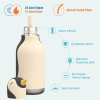 Asobu Bestie Bottle - Penguin Asobu Bestie Bottle - Penguin