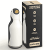 Asobu Bestie Bottle - Penguin Asobu Bestie Bottle - Penguin