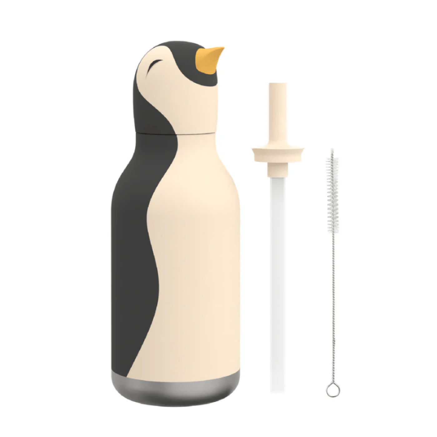 Asobu Bestie Bottle - Penguin Asobu Bestie Bottle - Penguin