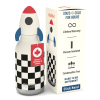 Asobu - Bestie Bottle - Rocketship Asobu - Bestie Bottle - Rocketship