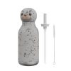 Asobu Bestie Bottle - Seal Asobu Bestie Bottle - Seal
