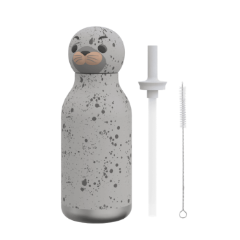Asobu Bestie Bottle - Seal
