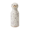 Asobu Bestie Bottle - Seal Asobu Bestie Bottle - Seal