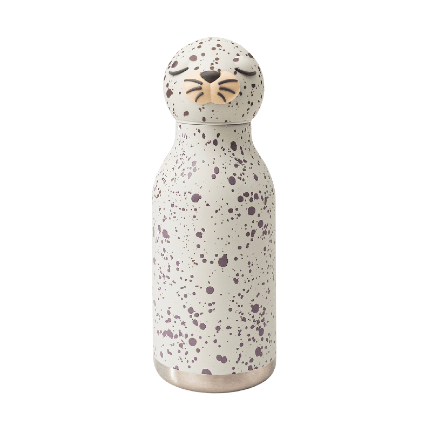 Asobu Bestie Bottle - Seal Asobu Bestie Bottle - Seal