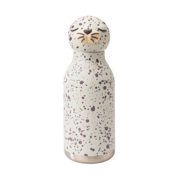 Asobu Bestie Bottle - Seal