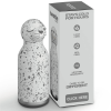 Asobu Bestie Bottle - Seal Asobu Bestie Bottle - Seal