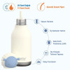 Asobu Bestie Bottle - Sheep Asobu Bestie Bottle - Sheep