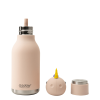 Asobu Bestie Bottle - Unicorn Asobu Bestie Bottle - Unicorn