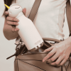 Asobu Bestie Bottle - Unicorn Asobu Bestie Bottle - Unicorn