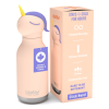 Asobu Bestie Bottle - Unicorn Asobu Bestie Bottle - Unicorn