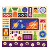 20 Games - Space - ST01055 - 9791039536707