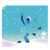 20 Games - Unicorns - 9782733895467 - 9782733895467
