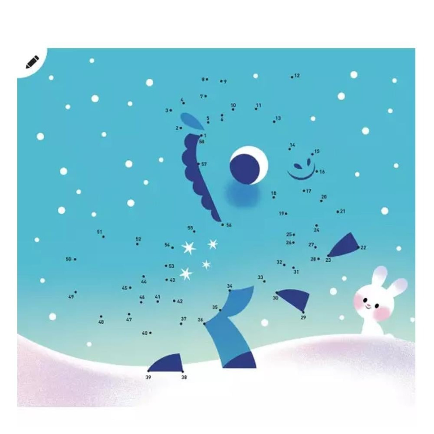 20 Games - Unicorns - 9782733895467 - 9782733895467