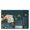 Çocuklar İçin Geçici Dövme - Korsanlar - ST01010 - 9791039526821