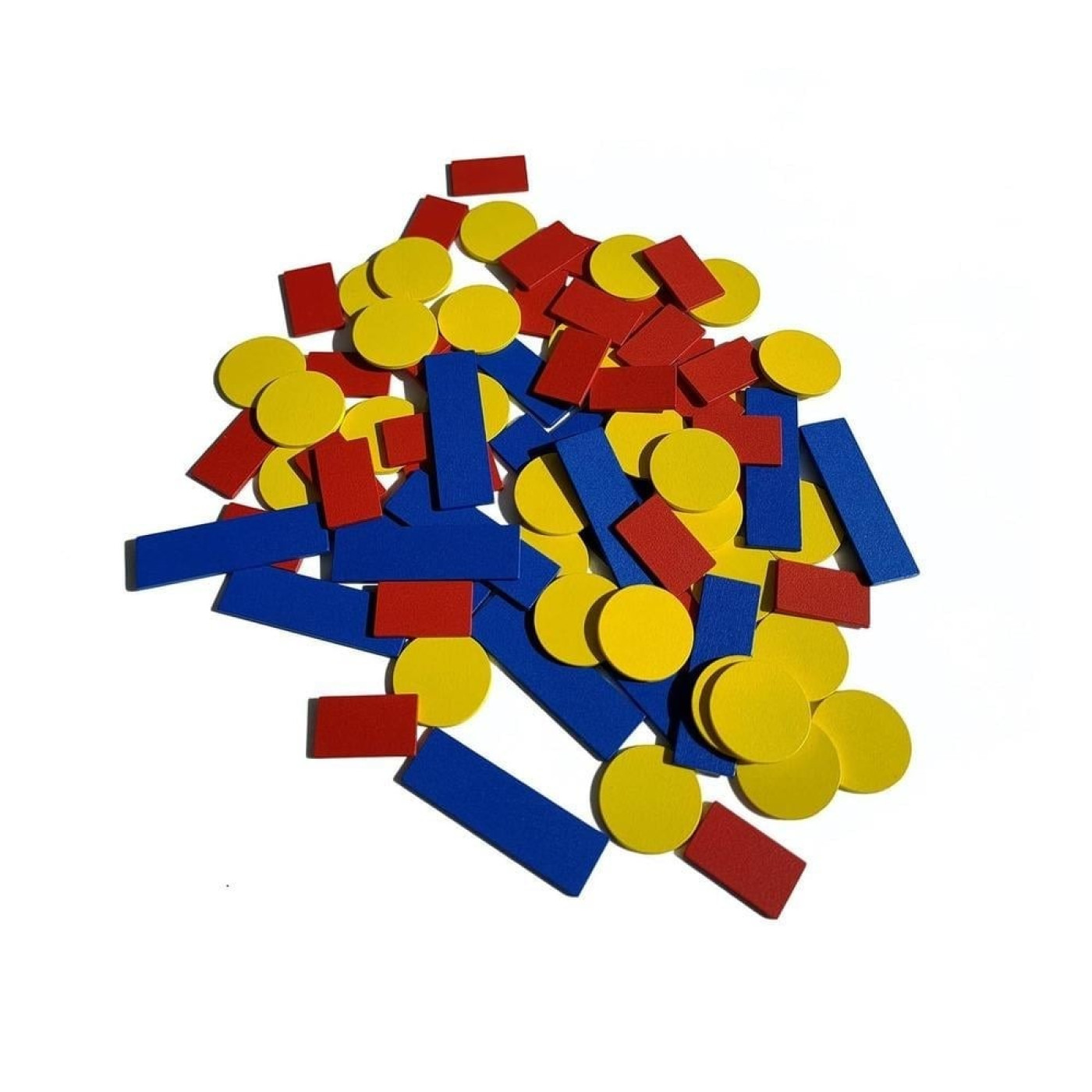 Classic Games - Yellow Dwarf Game - ST01037 - 9791039545723