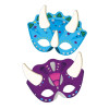 Çocuk Sanat Etkinlik Seti -Dinozor Maske-Dövmeleri - 9791039536738 Çocuk Sanat Etkinlik Seti -Dinozor Maske-Dövmeleri - ST01056 - 9791039536738