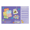 İlk Manyetik Bingo Oyunum - 9791039531979 İlk Manyetik Bingo Oyunum - ST01026 - 9791039531979