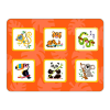 İlk Manyetik Bingo Oyunum - 9791039531979 İlk Manyetik Bingo Oyunum - ST01026 - 9791039531979