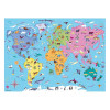 Im Building The World - 9791039542890 Im Building The World - ST01049 - 9791039542890