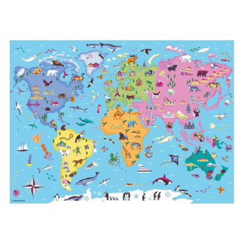 Im Building The World Im Building The World