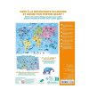 Im Building The World - 9791039542890 Im Building The World - ST01049 - 9791039542890