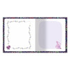 Kırtasiye Kutusu – Sticker Defter ve Daha Fazlası - 9791039546867 Kırtasiye Kutusu – Sticker Defter ve Daha Fazlası - ST01025 - 9791039546867