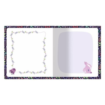 Kırtasiye Kutusu – Sticker Defter ve Daha Fazlası Kırtasiye Kutusu – Sticker Defter ve Daha Fazlası