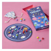 Klasik Oyunlar - Solitaire - 9791039530668 Klasik Oyunlar - Solitaire - 9791039530668 - 9791039530668
