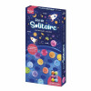 Klasik Oyunlar - Solitaire - 9791039530668 Klasik Oyunlar - Solitaire - 9791039530668 - 9791039530668