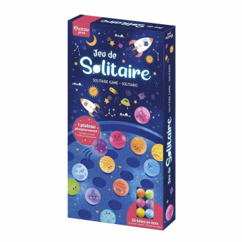 Klasik Oyunlar - Solitaire Klasik Oyunlar - Solitaire