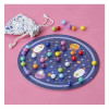 Klasik Oyunlar - Solitaire - 9791039530668 Klasik Oyunlar - Solitaire - 9791039530668 - 9791039530668