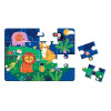 My 4 progressive jigsaw puzzles - 9791039512022 My 4 progressive jigsaw puzzles - 9791039512022 - 9791039512022