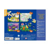 My 4 progressive jigsaw puzzles - 9791039512022 My 4 progressive jigsaw puzzles - 9791039512022 - 9791039512022