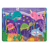 My 4 progressive jigsaw puzzles - 9791039512022 My 4 progressive jigsaw puzzles - 9791039512022 - 9791039512022