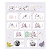 My Artistic Kit - My Pretty Rhinestone Unicorn - 9791039532648 My Artistic Kit - My Pretty Rhinestone Unicorn - ST01044 - 9791039532648