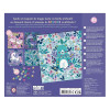 My beautiful sequins pictures - ST01004 - 9791039536318