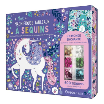 My beautiful sequins pictures My beautiful sequins pictures