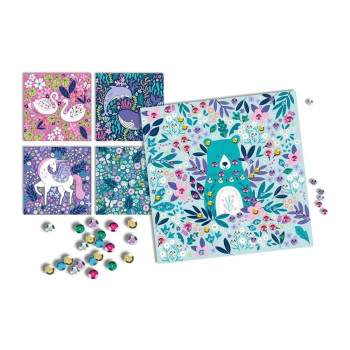 My beautiful sequins pictures My beautiful sequins pictures